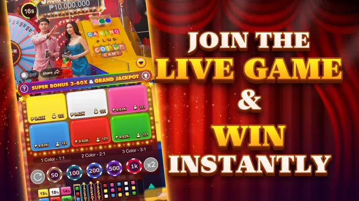 Jilibet Sports Betting