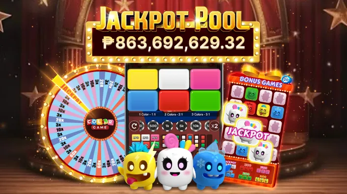 Jilibet Online Casino