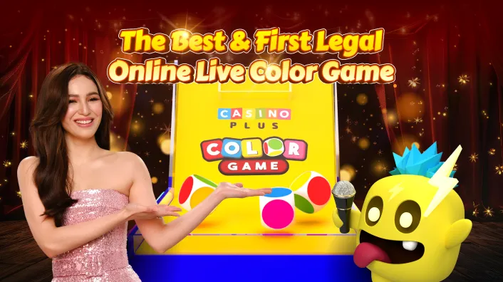 Jilibet Casino Games